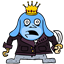 kimoppi