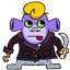 gmenold