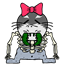 roebeet
