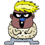 mike7419