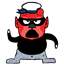 realbigkahuna