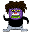 katbriil