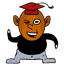 AndyFranco
