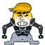 HTRon