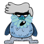 hackinmage
