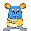 cnick79