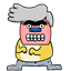 ariekolk