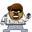 yeems