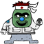 dougdarby