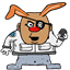 mrboston