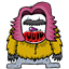MySocks
