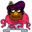 sarahsaturn