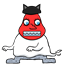 lordguppy