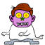 bentjen