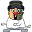 thejapsican