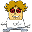 viego99
