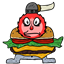 sawedtool