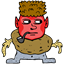 cplagge