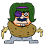 theshane0314