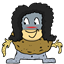 clcreasy