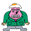 SeanSL