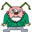 brunopuntzjones