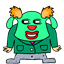 helikaon