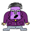 segaboy0