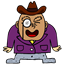 dantempleton