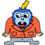 SteveK