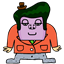 jakebuck