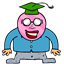 deadbunnytm