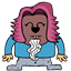 nunyobusiness