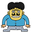 RTandSQ
