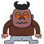 jessietuckerman