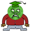 doomed