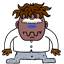 bjbrady