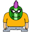 limerix