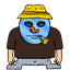 jjkogel01