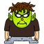 MOE37x3
