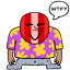 vcalzone