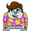beezdotcom