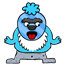 mrtbshaw