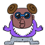 paulr0859