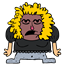 mgielarowski