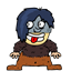 RevBJ