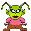 brettski69