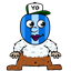ajzm14