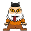 hawkinscm