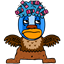 barbyq10